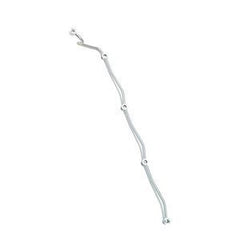 Fuel Line 6680787 for Kubota V3300/V3800 & Bobcat Loaders A300-T870