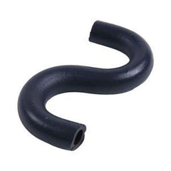 Fuel Line Gas Tube 16956-HC0-014 for Honda TRX250X/300EX/400EX