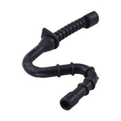 Fuel Line Hose 1128-350-7600 for Stihl Chainsaws 044 046 MS440 MS460 MS461 MS341 MS361