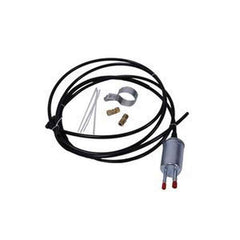 Fuel Line Kit NFR0002 for Chevrolet Cobalt Pontiac G5 Saturn Ion