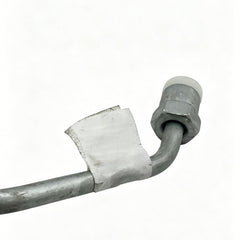 Fuel Line RE504015 for John Deere 6068/6081/6090/6125 Excavator 370C 330CLC 3554