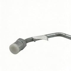 Fuel Line RE504015 for John Deere 6068/6081/6090/6125 Excavator 370C 330CLC 3554
