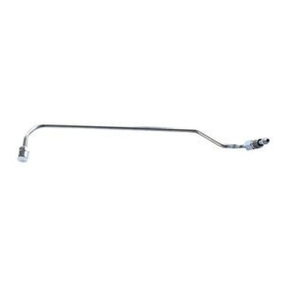 Fuel Line RE515524 for John Deere 6068/6081/6090/6125 Excavator 370C 330CLC 3554