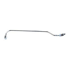 Fuel Line RE515524 for John Deere 6068/6081/6090/6125 Excavator 370C 330CLC 3554