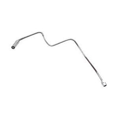 Fuel Line Tube 6155-71-5161 for Komatsu SA6D125E Engines