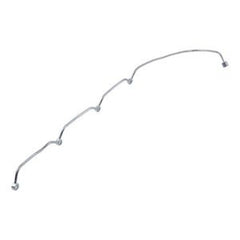 Fuel Manifold 3909695 for Cummins 4B 4BT QSB 3.9L Volvo Excavator EC140