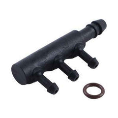 Fuel Manifold 5004610 for Johnson Evinrude Outboard 28-300HP
