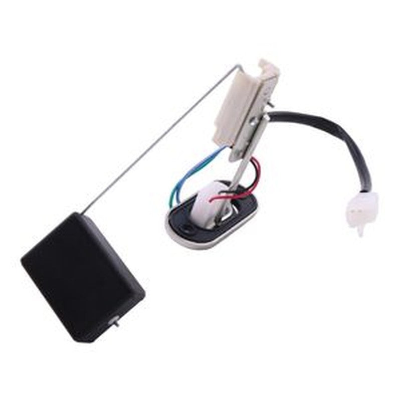 Fuel Meter Sender Unit 4WM-85752-11-00 for Yamaha Road Star Silverado 1999-2003