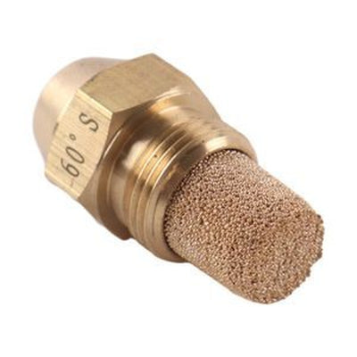 Fuel Nozzle WPX-886-41A for Aqua Hot & Webasto Heaters