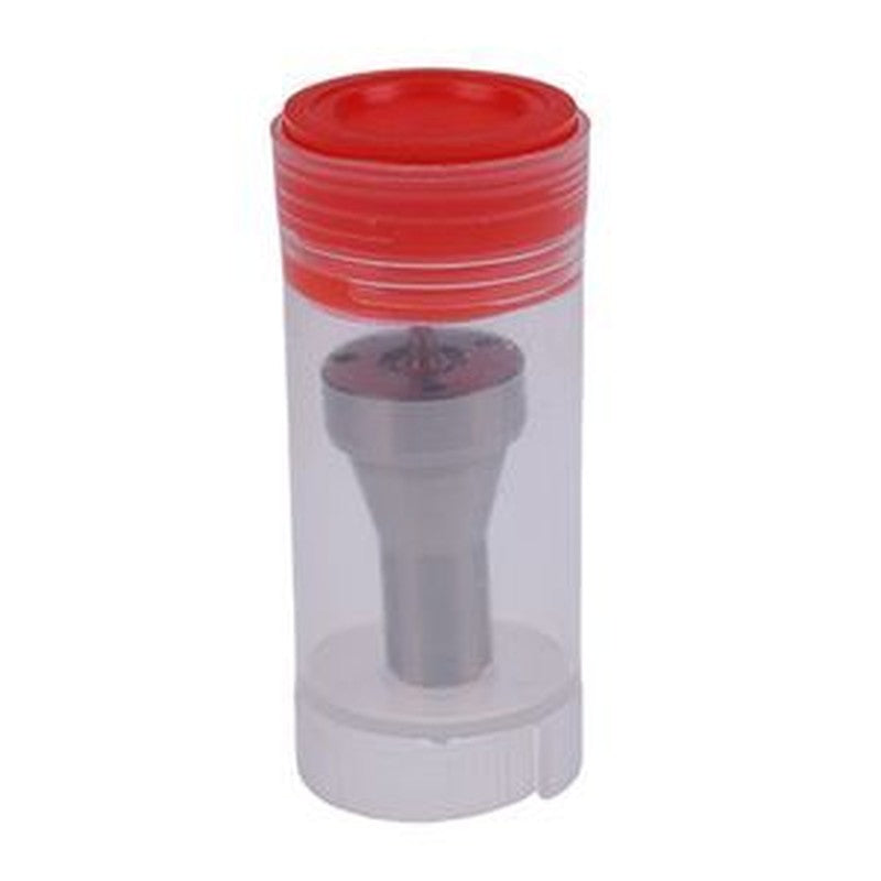 Fuel Injector Nozzle YM12924053001 for Komatsu Engine 3D82AE-5P-CB