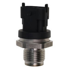 Fuel Oil Pressure Sensor 20973777 for Volvo EC210 EC240 Excavator - Buymachineryparts