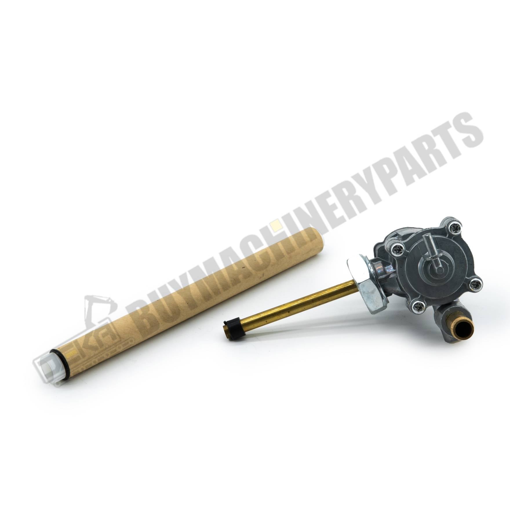 Fuel Petcock Valve 16950-MEG-003 16950-MEG-013 for Honda Shadow Aero Spirit