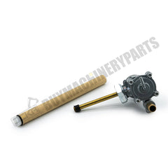 Fuel Petcock Valve 16950-MEG-003 16950-MEG-013 for Honda Shadow Aero Spirit