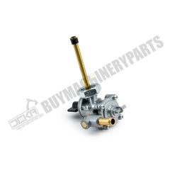 Fuel Petcock Valve 16950-MEG-003 16950-MEG-013 for Honda Shadow Aero Spirit