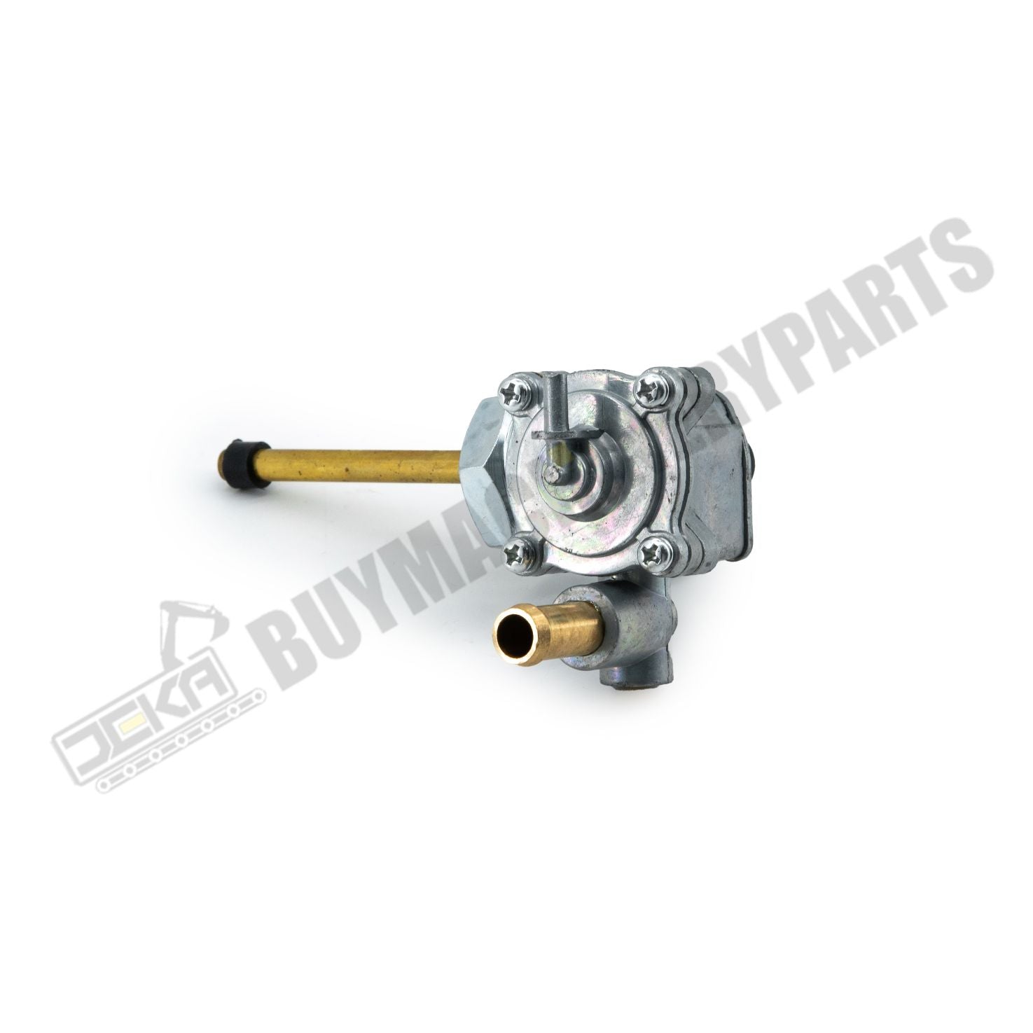 Fuel Petcock Valve 16950-MEG-003 16950-MEG-013 for Honda Shadow Aero Spirit
