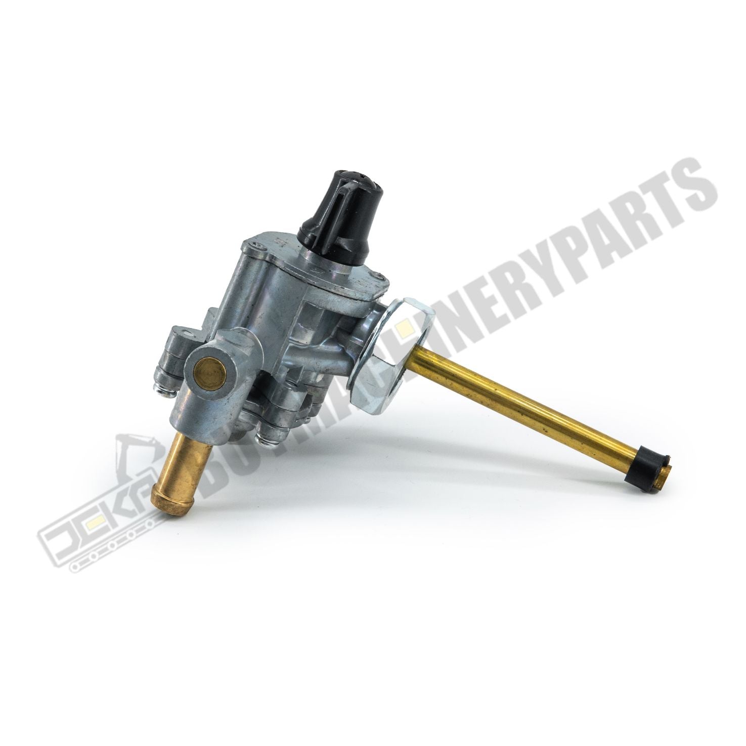 Fuel Petcock Valve 16950-MEG-003 16950-MEG-013 for Honda Shadow Aero Spirit