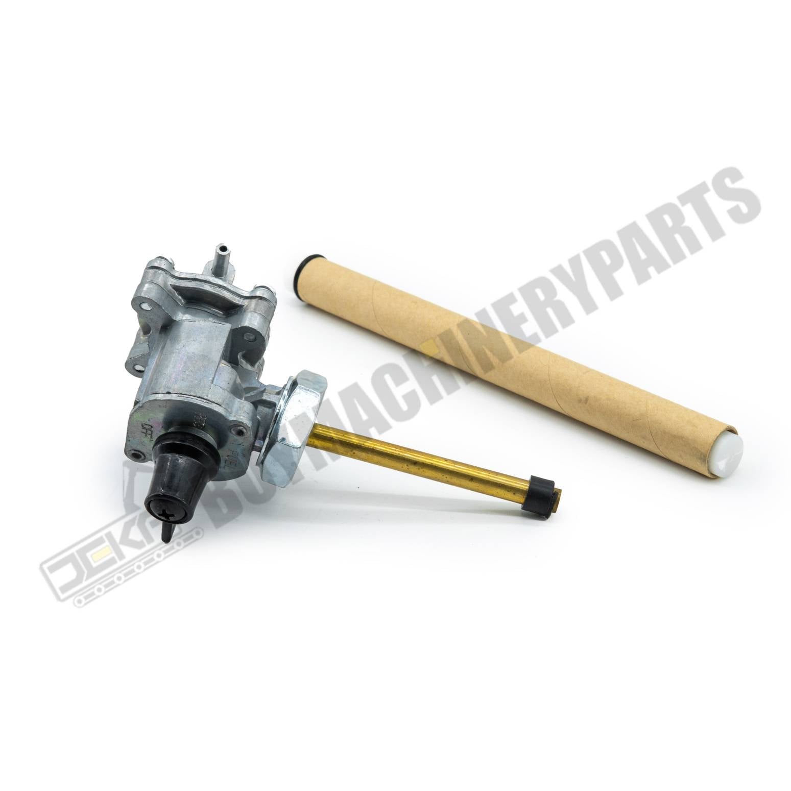 Fuel Petcock Valve 16950-MEG-003 16950-MEG-013 for Honda Shadow Aero Spirit
