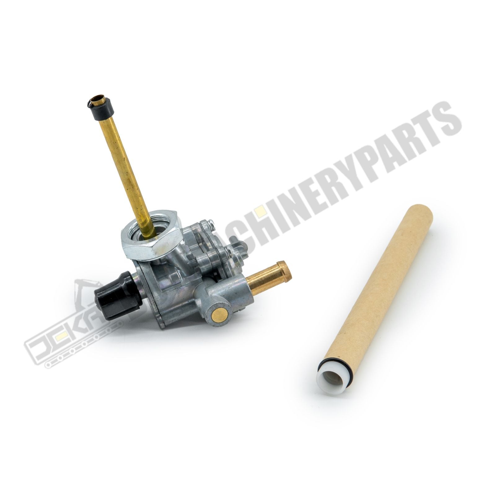 Fuel Petcock Valve 16950-MEG-003 16950-MEG-013 for Honda Shadow Aero Spirit