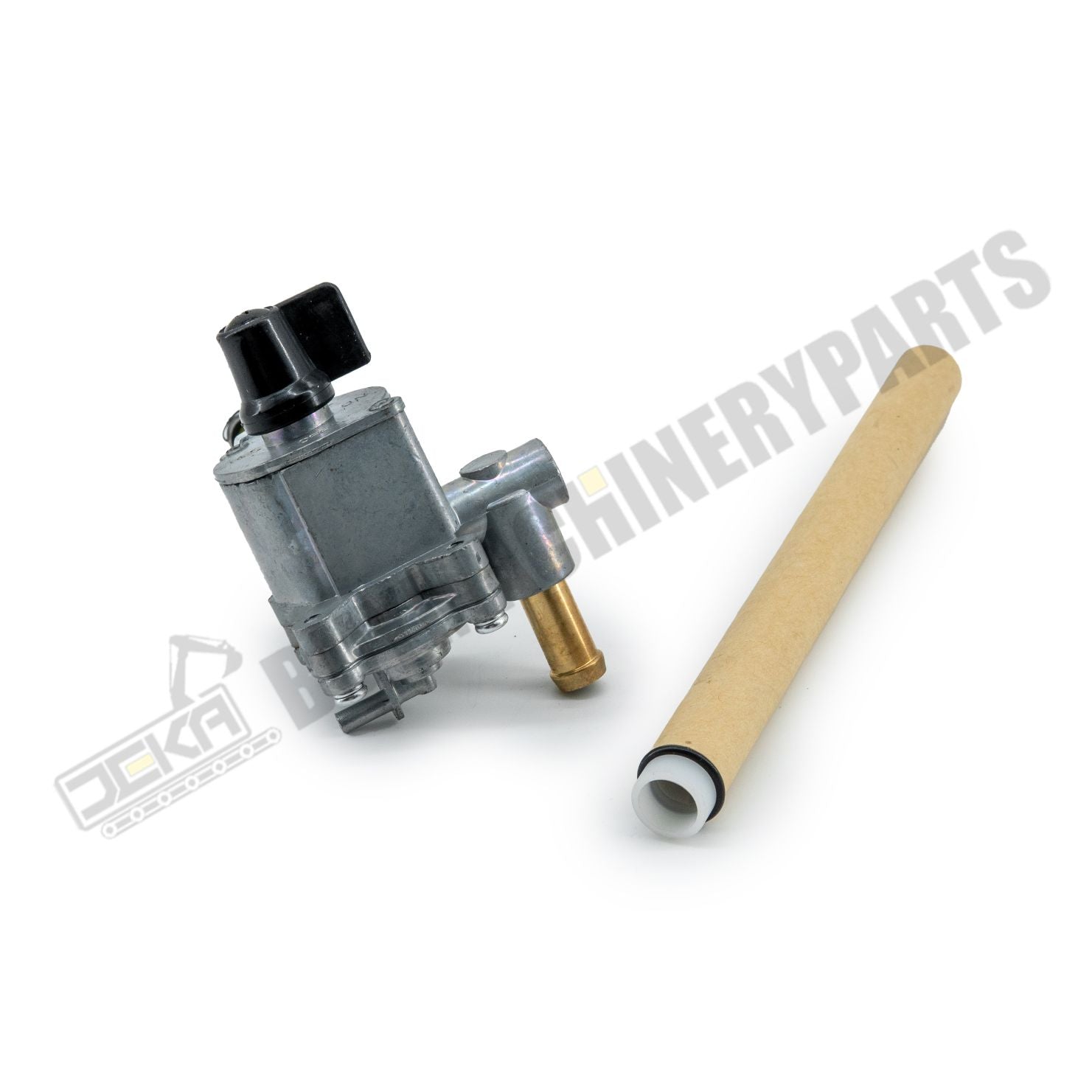 Fuel Petcock Valve 16950-MEG-003 16950-MEG-013 for Honda Shadow Aero Spirit