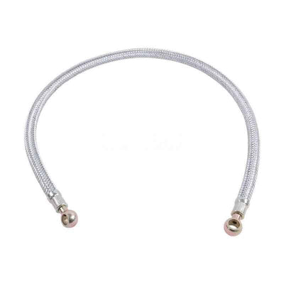 Fuel Pipe 01173628 for Deutz Engines 912/913/914