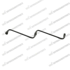 Fuel Pipe 02137996 for Deutz Engine F3L912 F3L913 F3L914 - Buymachineryparts