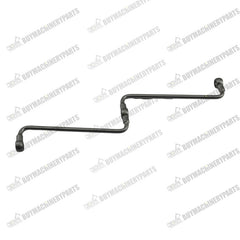 Fuel Pipe 02137996 for Deutz Engine F3L912 F3L913 F3L914 - Buymachineryparts