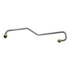 Fuel Pipe 1825521C93 for Perkins 1306-8T 1306-7T 1306-9T International DT466E Engine