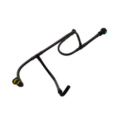 Fuel Pipe 4127A103 for Perkins Engine