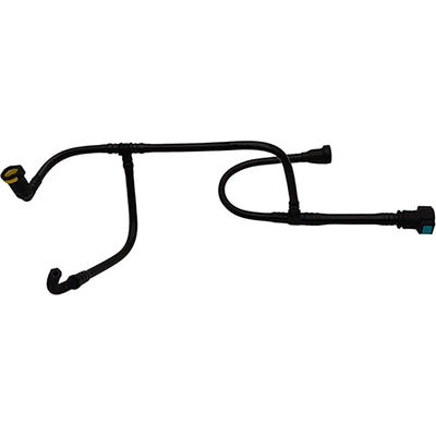 Fuel Pipe 4127A103 for Perkins Engine