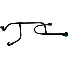 Fuel Pipe 4127A103 for Perkins Engine