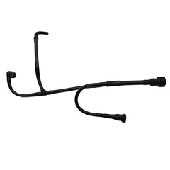 Fuel Pipe 4127A103 for Perkins Engine