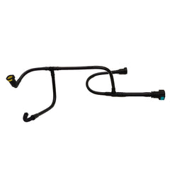 Fuel Pipe 4127A103 for Perkins Engine