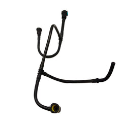 Fuel Pipe 4127A103 for Perkins Engine