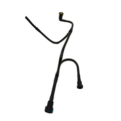 Fuel Pipe 4127A103 for Perkins Engine