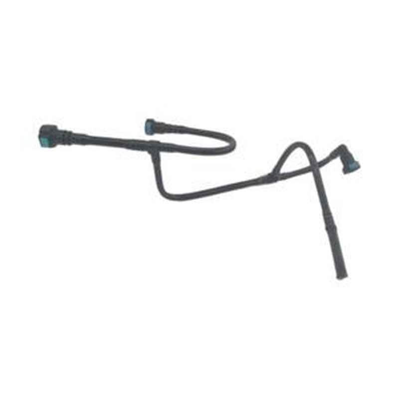 Fuel Pipe 4127A103 for Perkins Engine