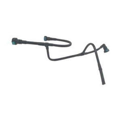 Fuel Pipe 4127A103 for Perkins Engine