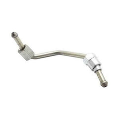 Fuel Pipe 6745-71-4110 for Komatsu SAA6D114E-3 Engine Excavator PC300-8M0