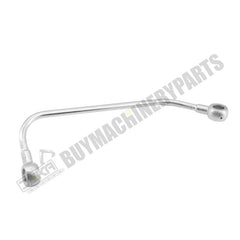 Fuel Pipe 8970209340 for Hitachi ZX130L ZX160 ZX135US ZX180LC EX120-5 EX135USR HX220B buymachineryparts