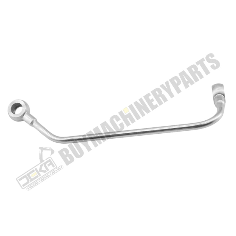 Fuel Pipe 8970209340 for Hitachi ZX130L ZX160 ZX135US ZX180LC EX120-5 EX135USR HX220B buymachineryparts