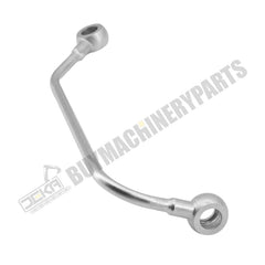 Fuel Pipe 8970209340 for Hitachi ZX130L ZX160 ZX135US ZX180LC EX120-5 EX135USR HX220B buymachineryparts