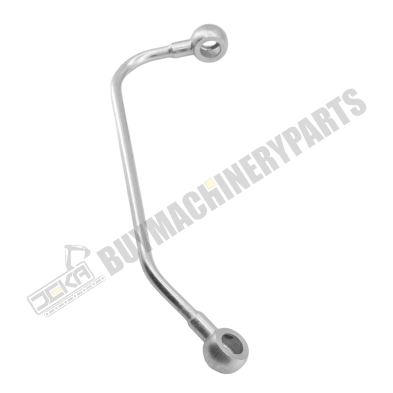 Fuel Pipe 8970209340 for Hitachi ZX130L ZX160 ZX135US ZX180LC EX120-5 EX135USR HX220B buymachineryparts