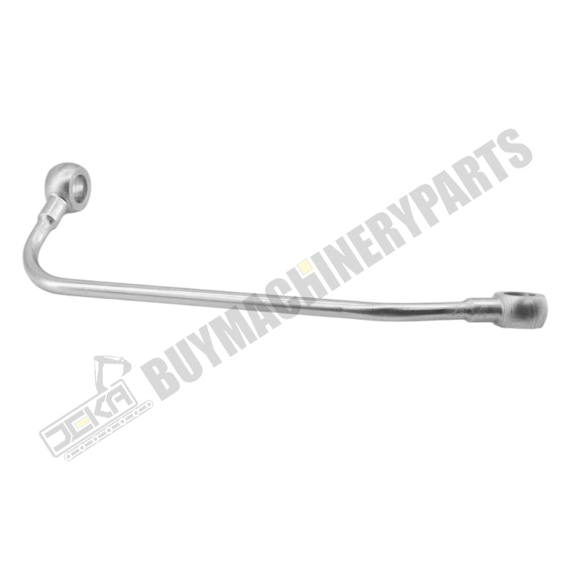 Fuel Pipe 8970209340 for Hitachi ZX130L ZX160 ZX135US ZX180LC EX120-5 EX135USR HX220B buymachineryparts