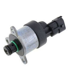 Fuel Pressure Control Valve 0928400670 VOE21738263 for Volvo Excavators EC140D-EC235D