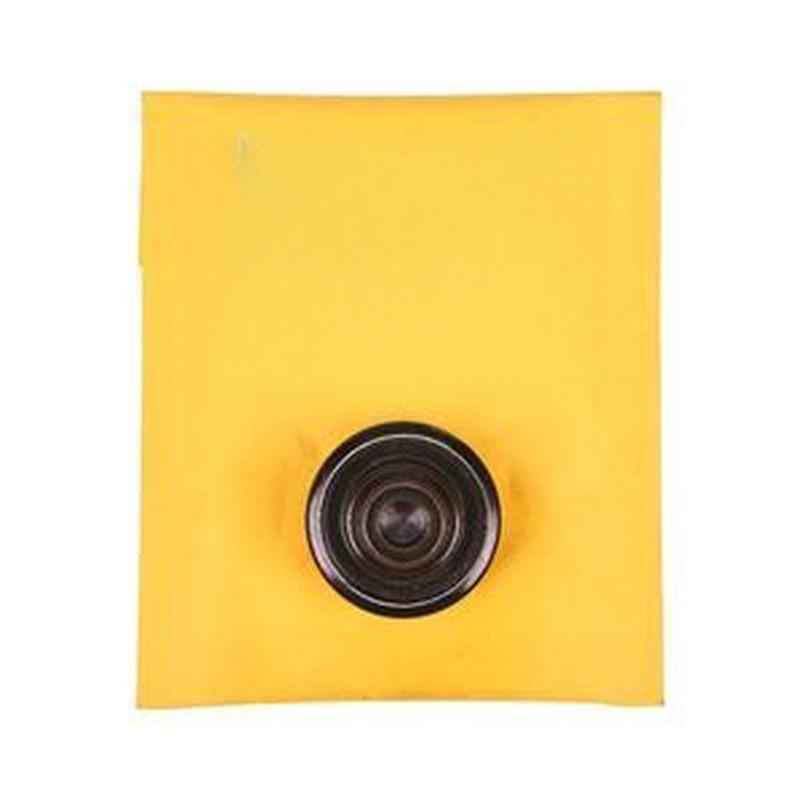 Fuel Pressure Damper 35301-02800 & 401-0212 for Hyundai/Kia