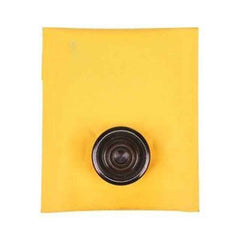 Fuel Pressure Damper 35301-02800 & 401-0212 for Hyundai/Kia