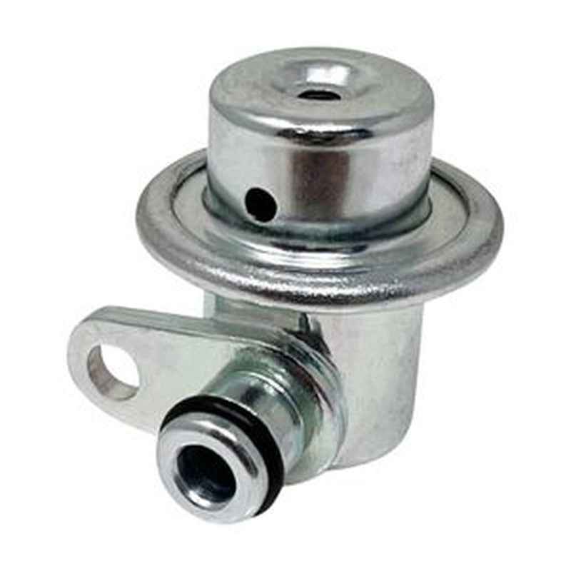 Fuel Pressure Regulator 15760-87J00/93J01 for Suzuki Outboard 1998-2021