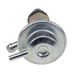 Fuel Pressure Regulator 23280-75010 2328075010 for Toyota Land Cruiser Lexus LX450 buymachineryparts