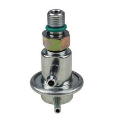Fuel Pressure Regulator 23280-75010 2328075010 for Toyota Land Cruiser Lexus LX450 buymachineryparts