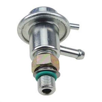 Fuel Pressure Regulator 23280-75010 2328075010 for Toyota Land Cruiser Lexus LX450