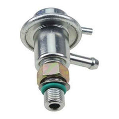 Fuel Pressure Regulator 23280-75010 2328075010 for Toyota Land Cruiser Lexus LX450